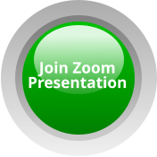 Join Zoom Presentation