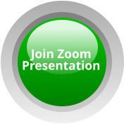 Join Zoom Presentation