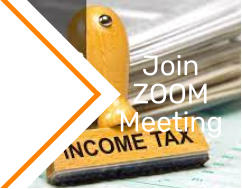 Join ZOOM Meeting