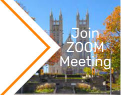 Join ZOOM Meeting