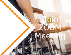 Join ZOOM Meeting