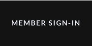 MEMBER SIGN-IN