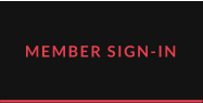 MEMBER SIGN-IN