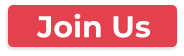 Join Us