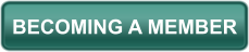 BECOMING A MEMBER