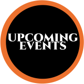 upcoming events