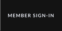 MEMBER SIGN-IN