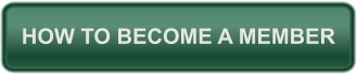 HOW TO BECOME A MEMBER