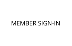 MEMBER SIGN-IN
