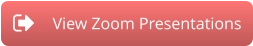 View Zoom Presentations
