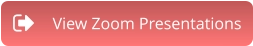 View Zoom Presentations