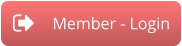 Member - Login