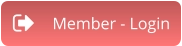 Member - Login
