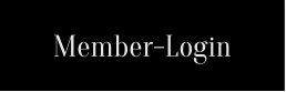 Member-Login