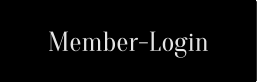 Member-Login